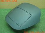 3UPJ=17620567]エクリプスクロス PHEV(GL3W)純正 8750A716XA ヘッドアップディスプレイ 中古_s1