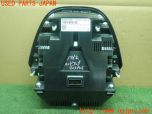 3UPJ=17620567]エクリプスクロス PHEV(GL3W)純正 8750A716XA ヘッドアップディスプレイ 中古_s2