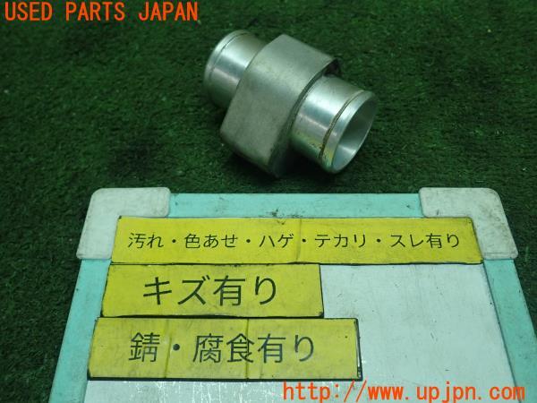 3UPJ=17630133]MR2(SW20)後期 社外 水温センサーアダプター 中古_m0