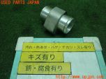 3UPJ=17630133]MR2(SW20)後期 社外 水温センサーアダプター 中古_s0
