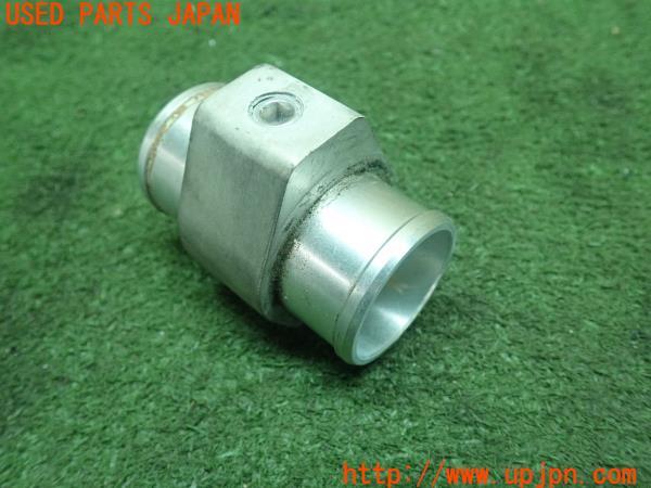 3UPJ=17630133]MR2(SW20)後期 社外 水温センサーアダプター 中古_m1