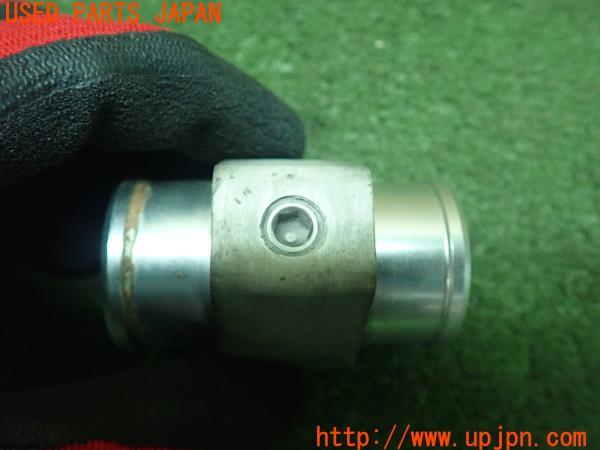 3UPJ=17630133]MR2(SW20)後期 社外 水温センサーアダプター 中古_m2