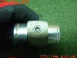 3UPJ=17630133]MR2(SW20)後期 社外 水温センサーアダプター 中古_s2