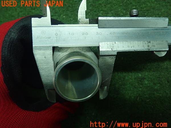 3UPJ=17630133]MR2(SW20)後期 社外 水温センサーアダプター 中古_m4