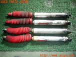 3UPJ=17690408]ランクル60(HJ61V(改))後期 RANCHO ランチョ RS9000XL ショックアブソーバー 中古_s1