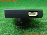 3UPJ=17710503]ランドクルーザー100(UZJ100W)Panasonic パナソニック ETC車載器 CY-ET806D 中古_s3