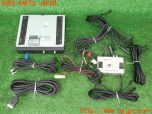 3UPJ=17710578]ランドクルーザー100(UZJ100W)Panasonic パナソニック 地上デジタルチューナー YEP9FZ8551/TN1NAD50 中古 _s1