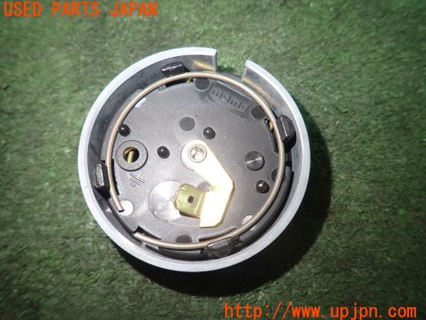 3UPJ=17730532]インテグラ タイプR(DC5)後期 MOMO モモ ホーンボタン 中古_m3