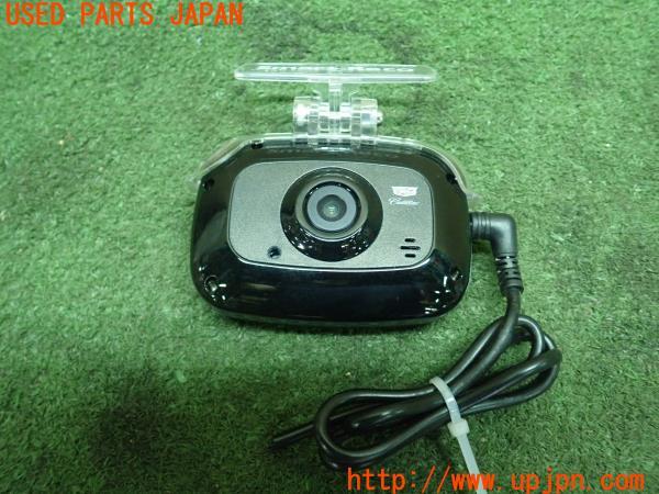 アクセサリー Smart Reco WHSR 510 アクセサリー Smart Reco WHSR-510 Amazon.co.jp: TCL WHSR