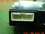 3UPJ=17850566]ヴェルファイア(GGH20W)純正 427110-10200 パワーバックドアモーター 中古_s3