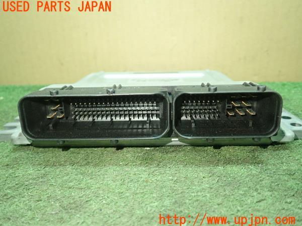 旧 リセ まとめ売り ユニゾンシフト オフィ NP 有り エクストラパック 第45弾 リユニオン・オーバーブースト！ ｜ Z