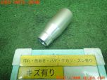 3UPJ=17860614]フェアレディZ(Z33)前期 社外 シフトノブ 中古_s0