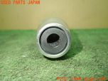 3UPJ=17860614]フェアレディZ(Z33)前期 社外 シフトノブ 中古_s3