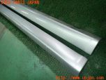 3UPJ=17880025]クライスラー 300C(LX57)前期 JOB DESIGN サイドステップ 中古_s2