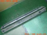 3UPJ=17880025]クライスラー 300C(LX57)前期 JOB DESIGN サイドステップ 中古_s4