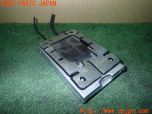 3UPJ=17880503]クライスラー 300C(LX57)前期 Panasonic パナソニック CY-ET900D ETC車載器 中古_s2