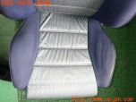 3UPJ=17890644]ジープ(J53)ダイハツ ミラ純正? L200S? リクライニングシート 助手席 中古_s2