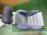 3UPJ=17890644]ジープ(J53)ダイハツ ミラ純正? L200S? リクライニングシート 助手席 中古_s3