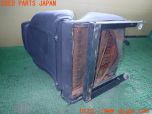3UPJ=17890644]ジープ(J53)ダイハツ ミラ純正? L200S? リクライニングシート 助手席 中古_s4