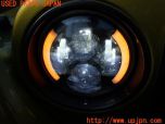 3UPJ=17900561]ジープ ラングラー(TJ40H)社外 LEDヘッドライト 中古_s4