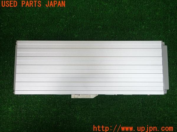 レクサス LS460(USF40)純正 Mark Levinson マークレビンソン