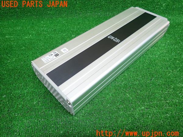 LS460 mark levinson マークレビンソン オーディオユニット レクサス LS460(USF40)純正 Mark Levinson マークレビンソン