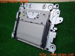 3UPJ=17920559]レクサス LS460(USF40)純正 フリップダウンモニター 86680-50280-B0 中古_s1