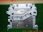 3UPJ=17920559]レクサス LS460(USF40)純正 フリップダウンモニター 86680-50280-B0 中古_s2