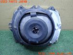 3UPJ=17960561]ランクルプラド(KZJ78W)後期 DEPO デポ 100-1120N 右ヘッドライト 中古_s1