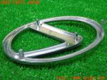 3UPJ=18010008]ランドクルーザーシグナス(UZJ100W)LEXUS レクサス 純正 エンブレム 75311-60130 中古_s2