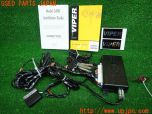 3UPJ=18010539]ランドクルーザーシグナス(UZJ100W)VIPER 3400V DIRECTED MODEL3400 バイパー セキュリティ ユニットのみ 中古_s0