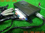 3UPJ=18010539]ランドクルーザーシグナス(UZJ100W)VIPER 3400V DIRECTED MODEL3400 バイパー セキュリティ ユニットのみ 中古_s2