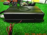 3UPJ=18010539]ランドクルーザーシグナス(UZJ100W)VIPER 3400V DIRECTED MODEL3400 バイパー セキュリティ ユニットのみ 中古_s3