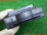 3UPJ=18020503]レンジローバーイヴォーク(LV2NB L538系)日本無線? ETC車載器 DSRC 中古 _s4