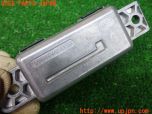 3UPJ=18020579]レンジローバーイヴォーク(LV2NB L538系)グローリレーコントロールモジュール  中古_s4