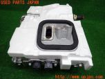 3UPJ=18080581]アウトランダーPHEV(GG3W)後期 純正 リアモーター コントロールユニット 9410A163/MA27052659 EVモーター 中古_s3