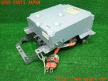 3UPJ=18080582]アウトランダーPHEV(GG3W)後期 純正 ACインバーター 9499C990 中古_s0
