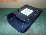 3UPJ=18090503]アウディ A7 スポーツバック(4GCGWC)純正 4F0 919 813 C ETC車載器 中古_s1