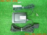 3UPJ=18130503]RX-7(FD3S 4型)古野電気 FURUNO ETC車載器 FNK-M07T 中古_s1