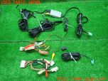 3UPJ=18150504]アルファロメオ・147GTA(937AXL)ECLIPSE イクリプス HDDナビ AVN7706HD 135001-51100141 中古_s4