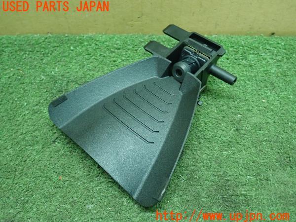 3UPJ=18160560]BMW 420i(4A20 F36)前期 純正 9248467 フロントカメラ 中古_m0