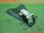 3UPJ=18160560]BMW 420i(4A20 F36)前期 純正 9248467 フロントカメラ 中古_s1