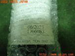 3UPJ=18180625]シビック タイプR ユーロ(FN2)純正 パンク修理キット 中古_s4