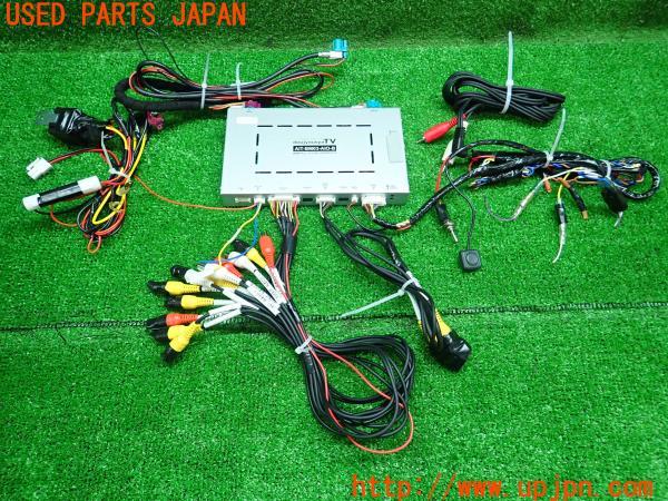 doujyousha TV AIT-BM03-AIO-B インターフェース doujyousha TV AIT-BM03-AIO-B インターフェース AVインターフェイス