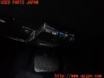 3UPJ=18220503]アルファロメオ スパイダー 115系(115)Panasonic パナソニック ETC車載器 CY-ET907KD 中古_s4