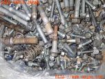 3UPJ=18310720]インプレッサWRX_STI(GRB C型)ネジ・ナット・ステー類 ジャンク_s2