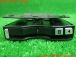 3UPJ=18340503]ベントレー コンチネンタル フライングスパー(BSBEB)三菱電機 ETC車載器 EP-9U43 中古_s1