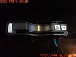 3UPJ=18340503]ベントレー コンチネンタル フライングスパー(BSBEB)三菱電機 ETC車載器 EP-9U43 中古_s4