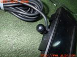3UPJ=18360575]BMW アクティブハイブリッド7L(KX44 F04)前期 Yupiteru ユピテル ZF935si レーダー探知機 中古_s1