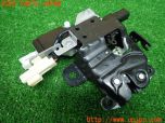 3UPJ=18370579]ロードスター(ND5RC)前期 トランクリッドロック  アクチュエーター 中古_s0